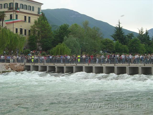 Adunata Alpini Bassano 2008 LG058.JPG